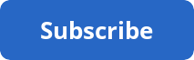 Subscribe L
