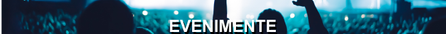 Evenimente