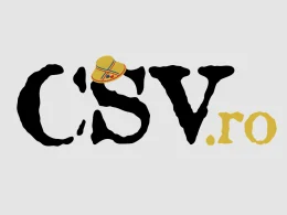 CSIV.RO