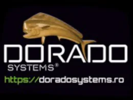 Dorado Systems, Service PC Laptop Bucuresti Sector 6