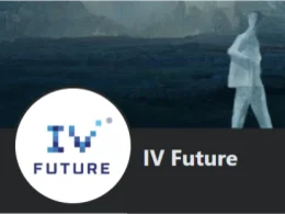 IV Future SRL