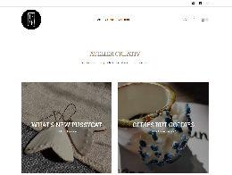 Website Lelemadethis.com