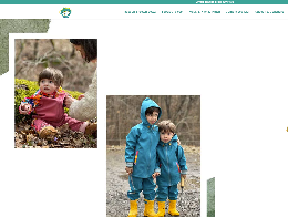 Website Odiseealuiartur.ro