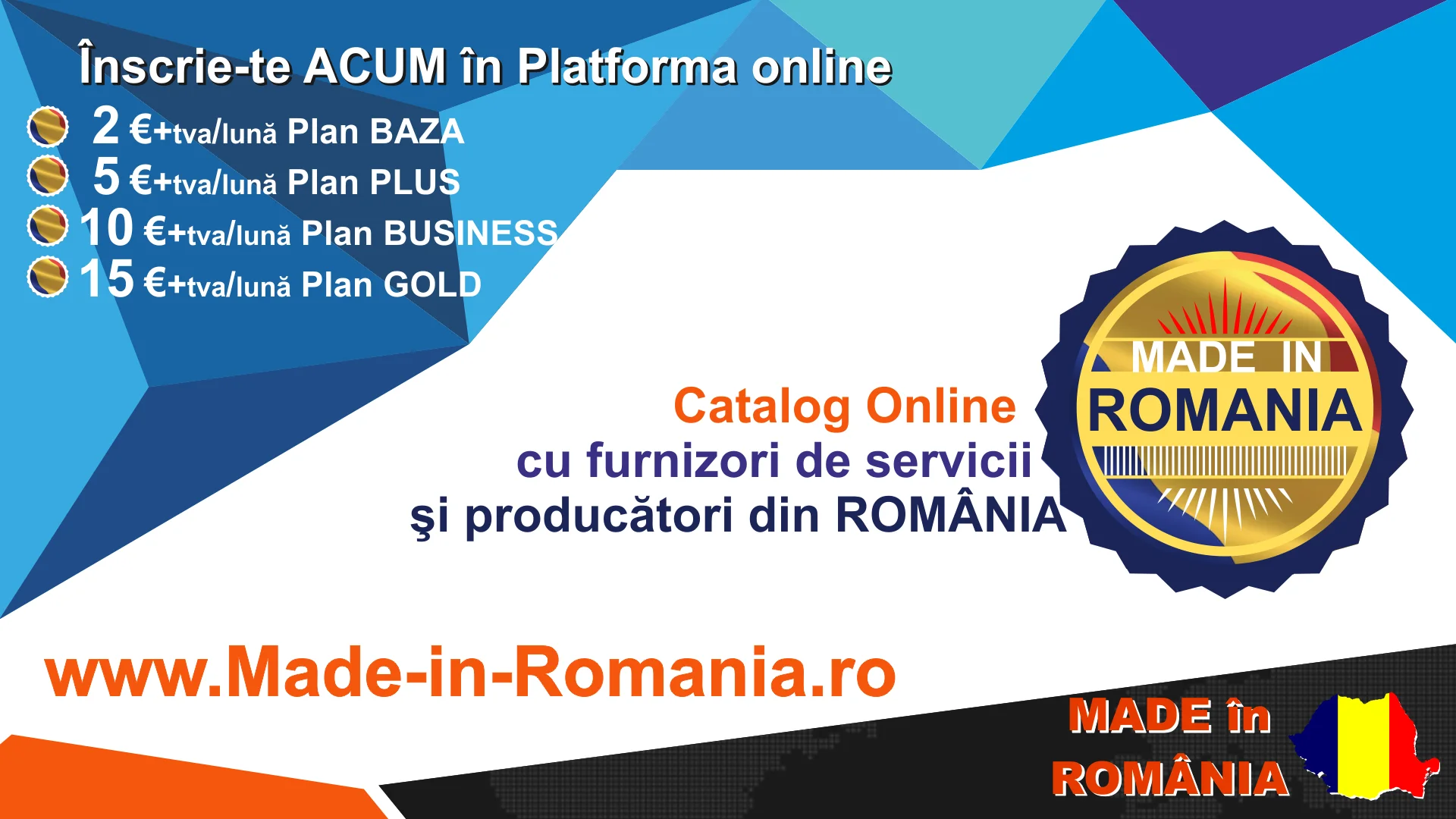 Imagine networking 2025 Q4