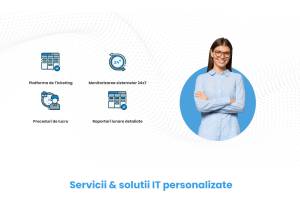 Image 2 of Unity Solutions