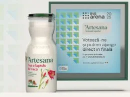 Artesana
