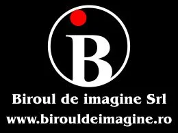 Biroul de imagine Agentie de marketing, web design, branding, creatie grafica si tipografie