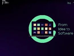 BreakPoint iT SRL