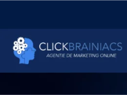 Clickbrainiacs