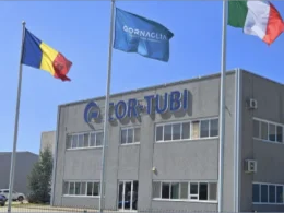 Cor.Tubi Romania
