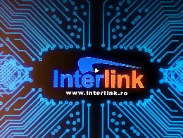 Interlink Group SRL