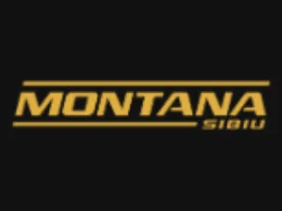 Montana Sibiu