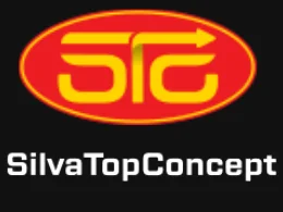 Silva Top Concept