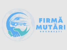 Valentin Mutari SRL oferă servicii de mutări marfă, mobilă si bagaje